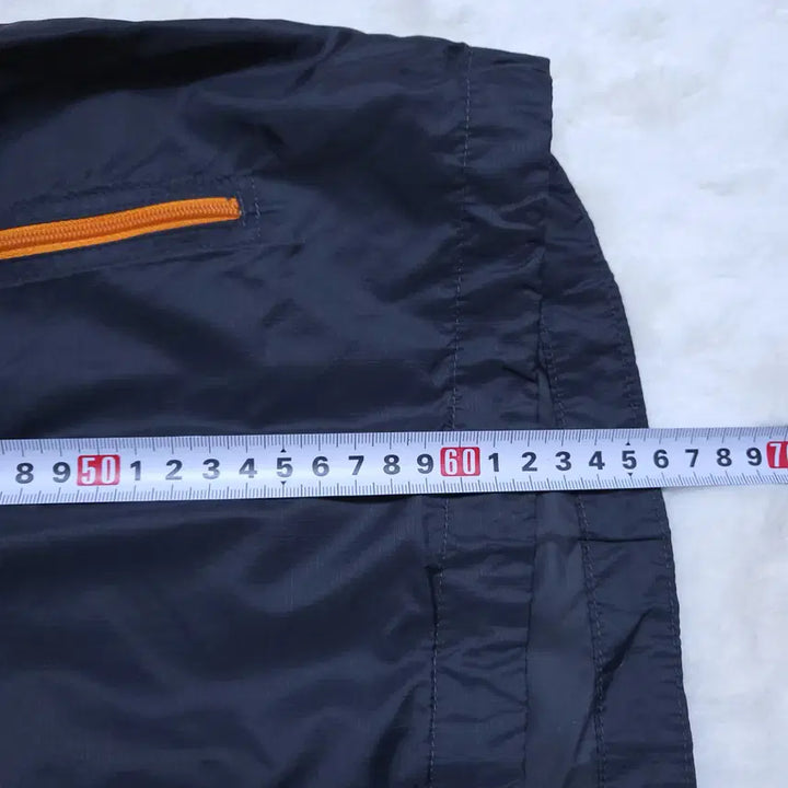 [BUNJANG] The North Face Men&