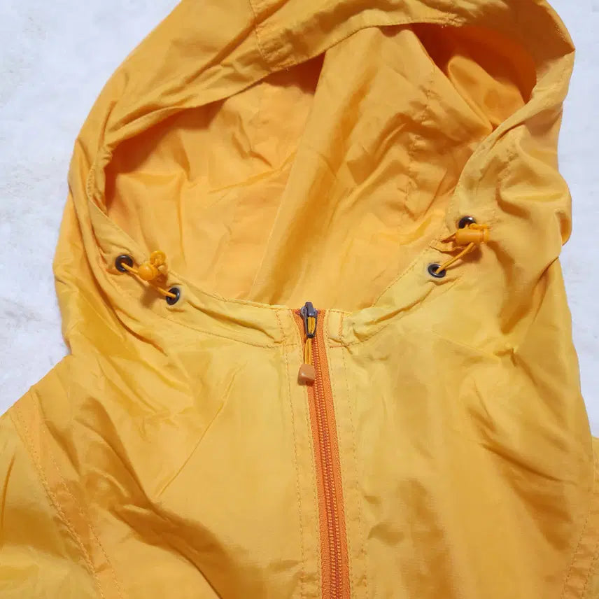 [BUNJANG] The North Face Men&