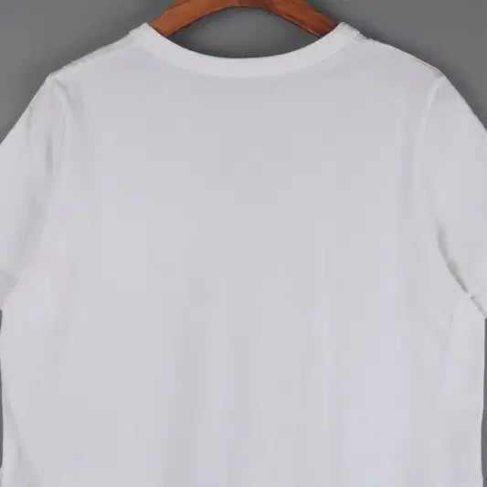 [SOLD OUT] Sacai 코튼 티셔츠