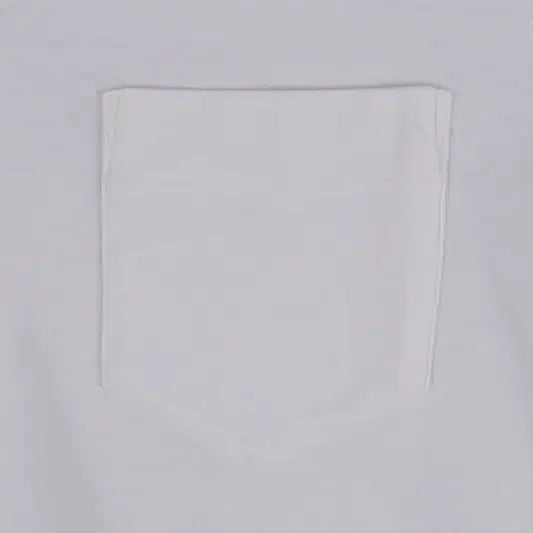 [SOLD OUT] Sacai 코튼 티셔츠