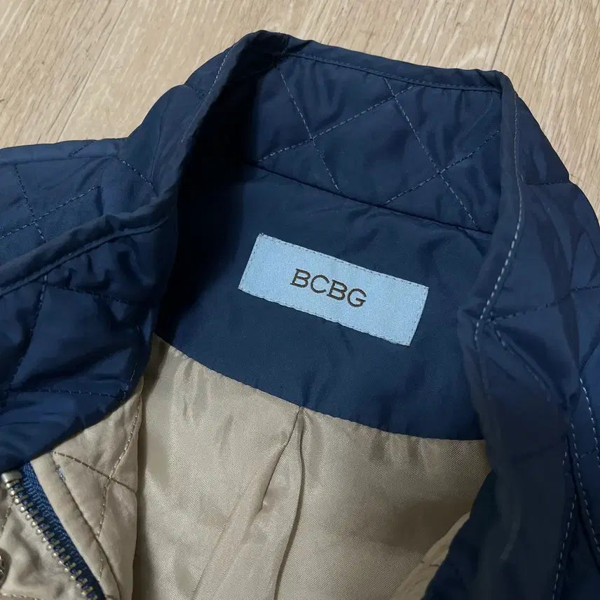 [BUNJANG] BCBG Women&