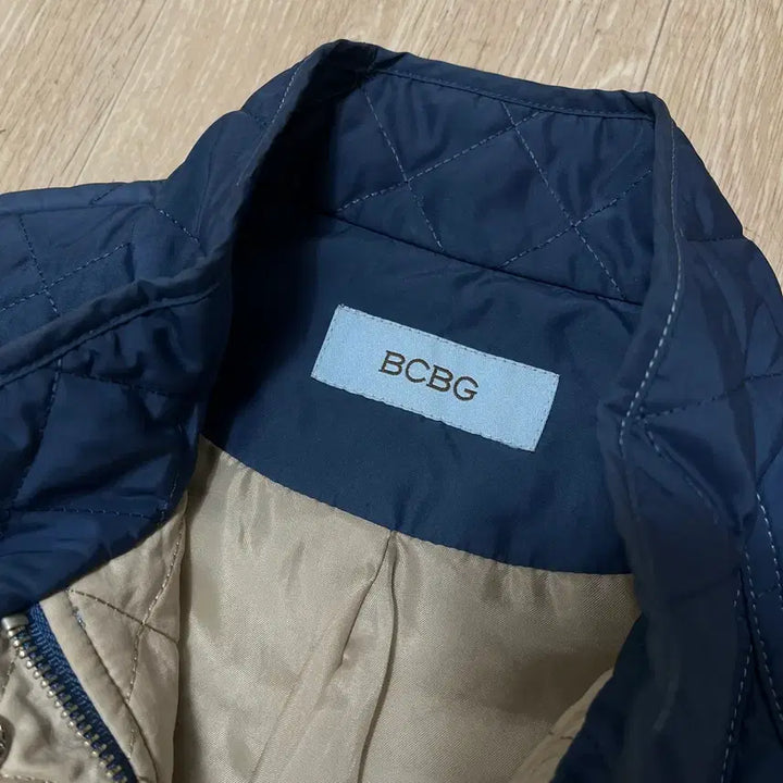 [BUNJANG] BCBG Women&