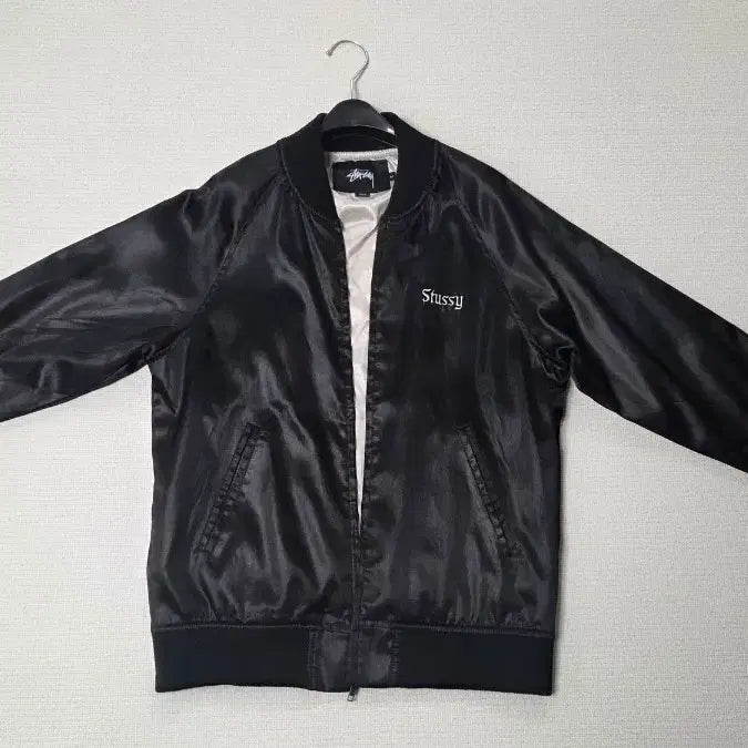 [BUNJANG] Stussy California Jacket / Stussy California 자켓