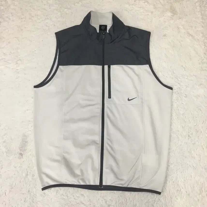 [BUNJANG] Nike Golf Vest / 나이키 골프 베스트 만원샵 DD16