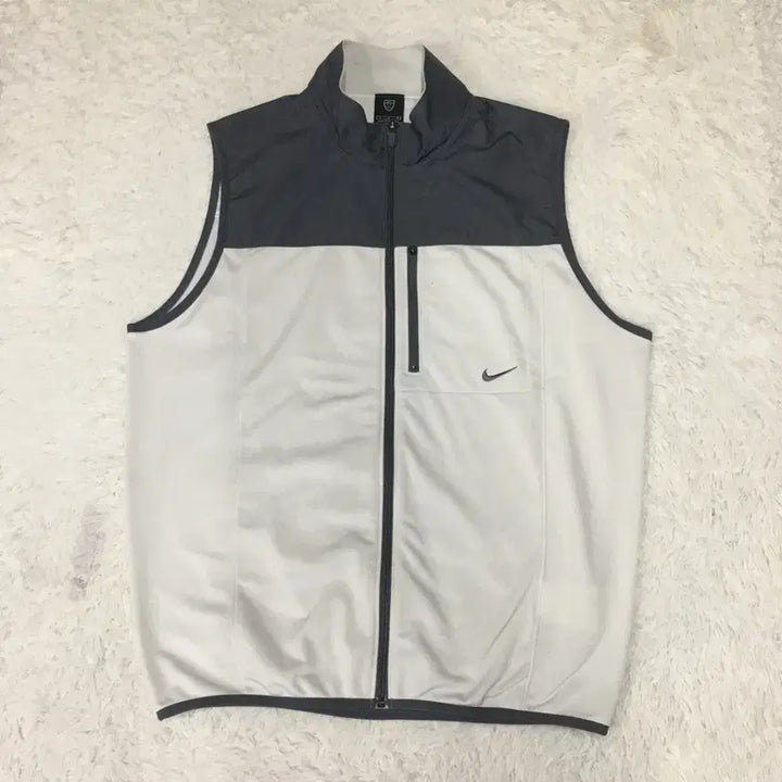 [BUNJANG] Nike Golf Vest / 나이키 골프 베스트 만원샵 DD16