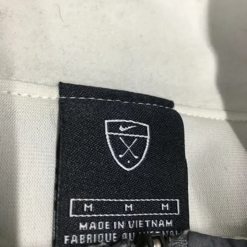 [BUNJANG] Nike Golf Vest / 나이키 골프 베스트 만원샵 DD16