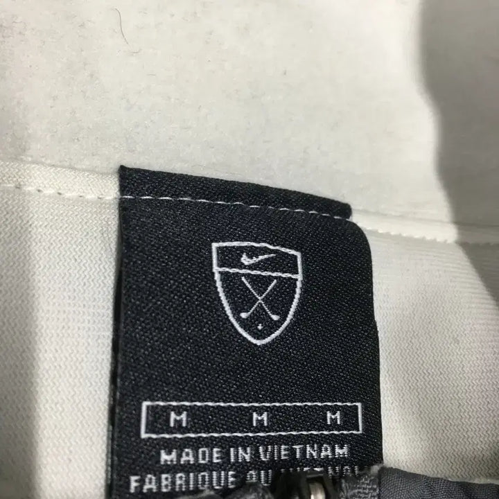 [BUNJANG] Nike Golf Vest / 나이키 골프 베스트 만원샵 DD16