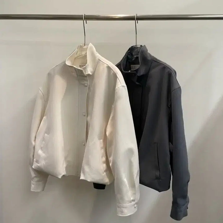 [SOLD OUT] 새상품)무료배송 언더슨 마크들리 런던플랏 더무이 러브유쏘머치 아키텍트