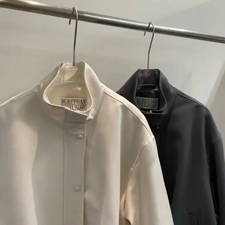 [SOLD OUT] 새상품)무료배송 언더슨 마크들리 런던플랏 더무이 러브유쏘머치 아키텍트