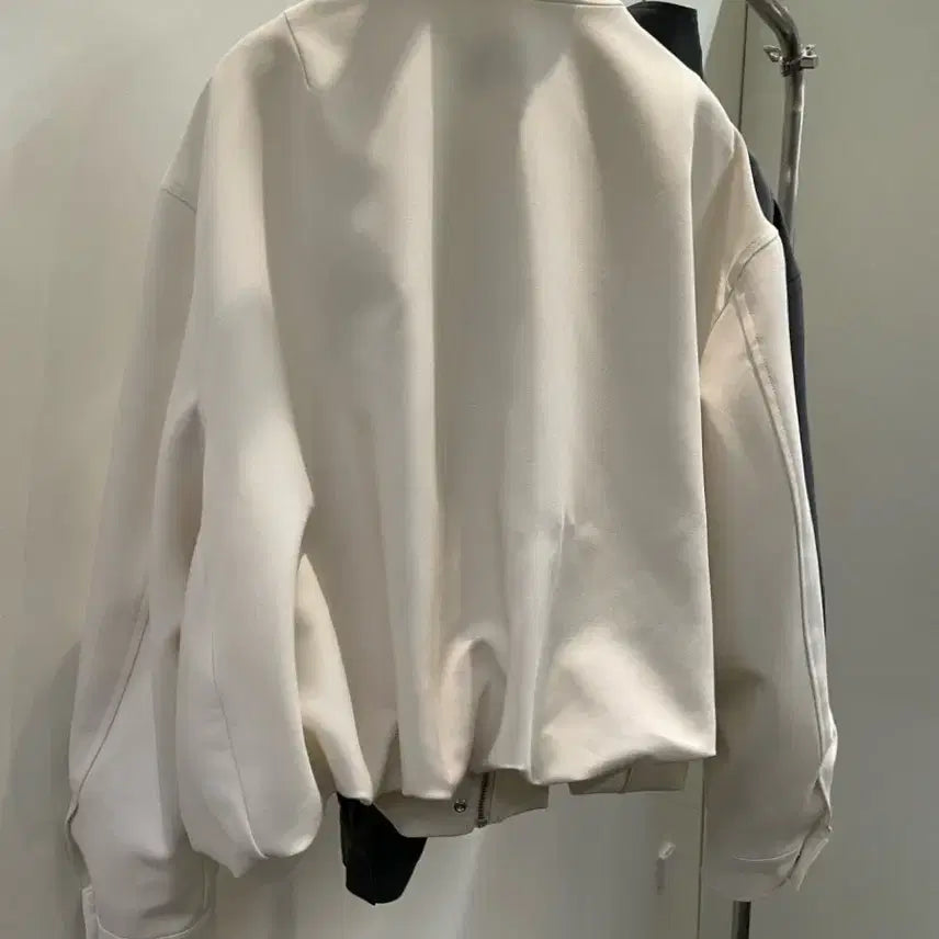 [SOLD OUT] 새상품)무료배송 언더슨 마크들리 런던플랏 더무이 러브유쏘머치 아키텍트