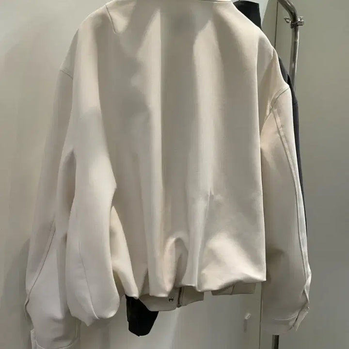 [SOLD OUT] 새상품)무료배송 언더슨 마크들리 런던플랏 더무이 러브유쏘머치 아키텍트