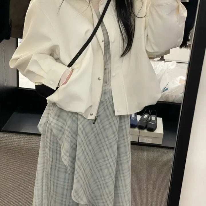 [SOLD OUT] 새상품)무료배송 언더슨 마크들리 런던플랏 더무이 러브유쏘머치 아키텍트