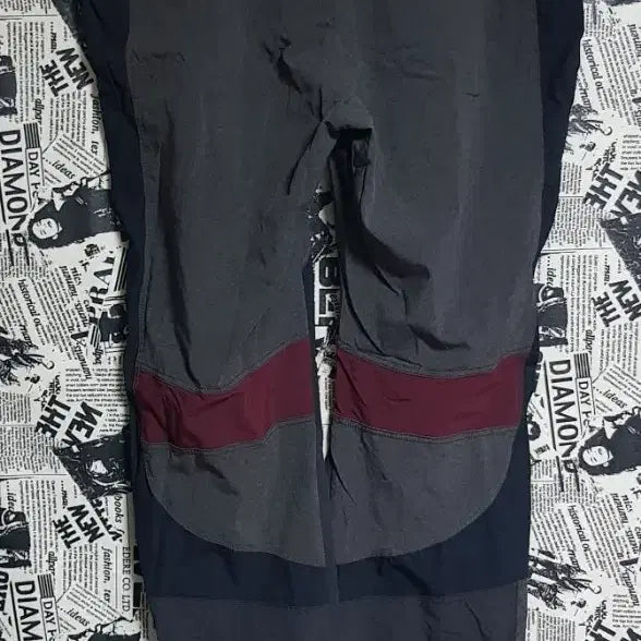 [BUNJANG] Redface Hiking Pants Size 36 / 레드페이스 등산바지 사이즈 91(36)