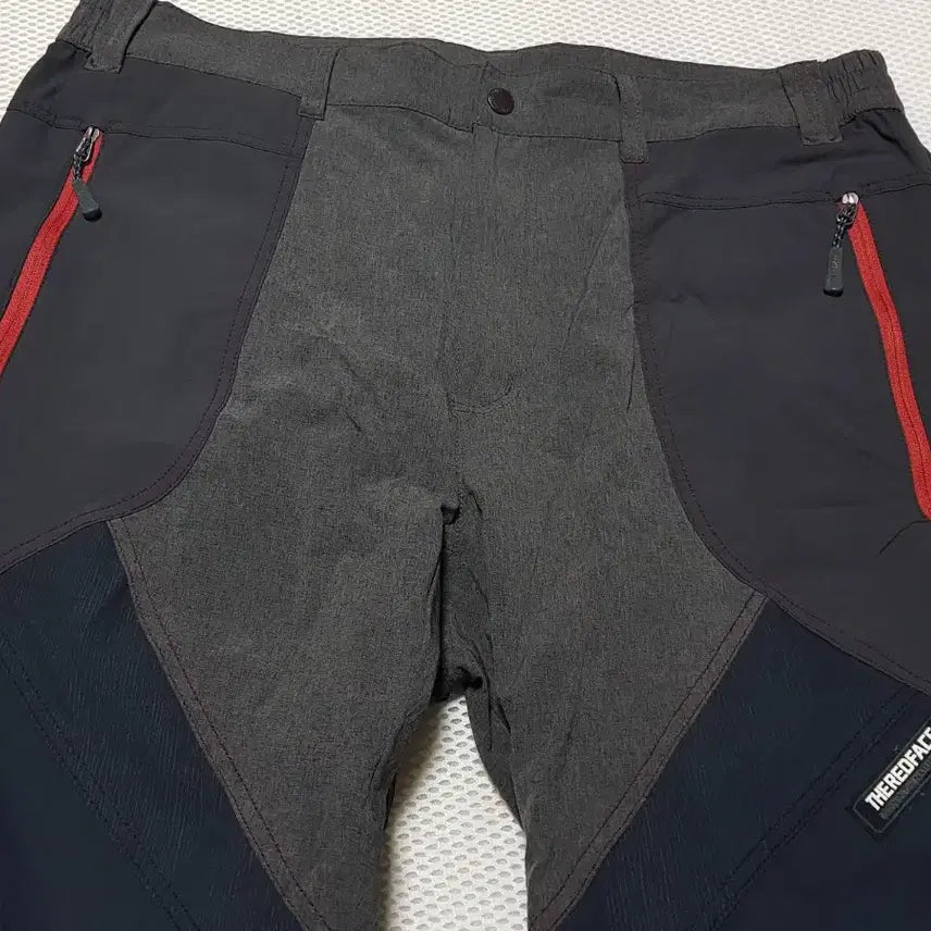 [BUNJANG] Redface Hiking Pants Size 36 / 레드페이스 등산바지 사이즈 91(36)