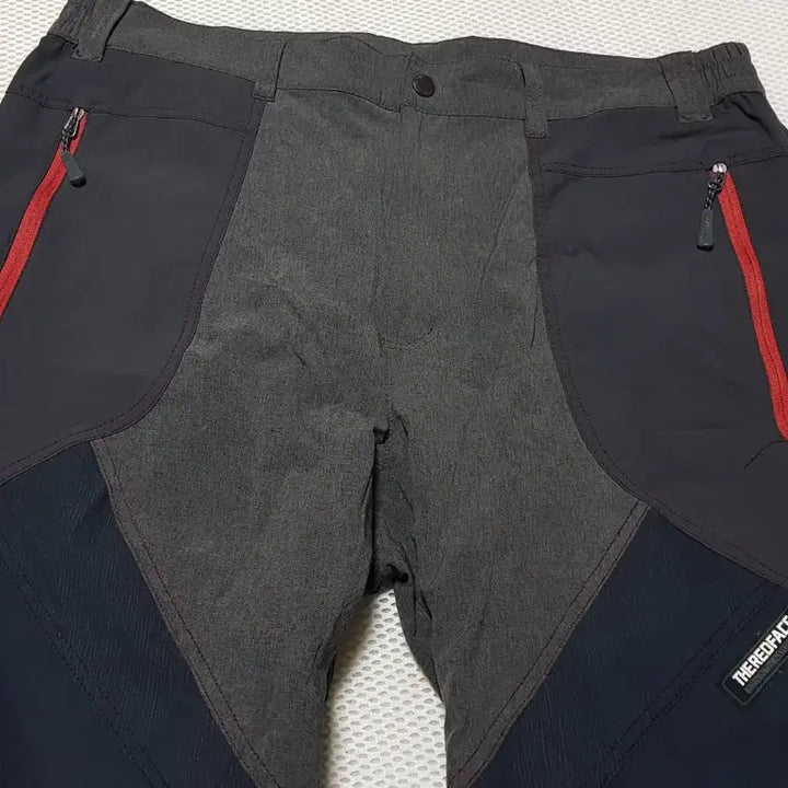 [BUNJANG] Redface Hiking Pants Size 36 / 레드페이스 등산바지 사이즈 91(36)