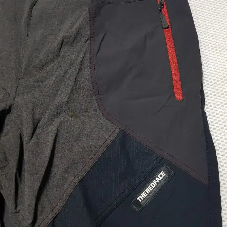 [BUNJANG] Redface Hiking Pants Size 36 / 레드페이스 등산바지 사이즈 91(36)