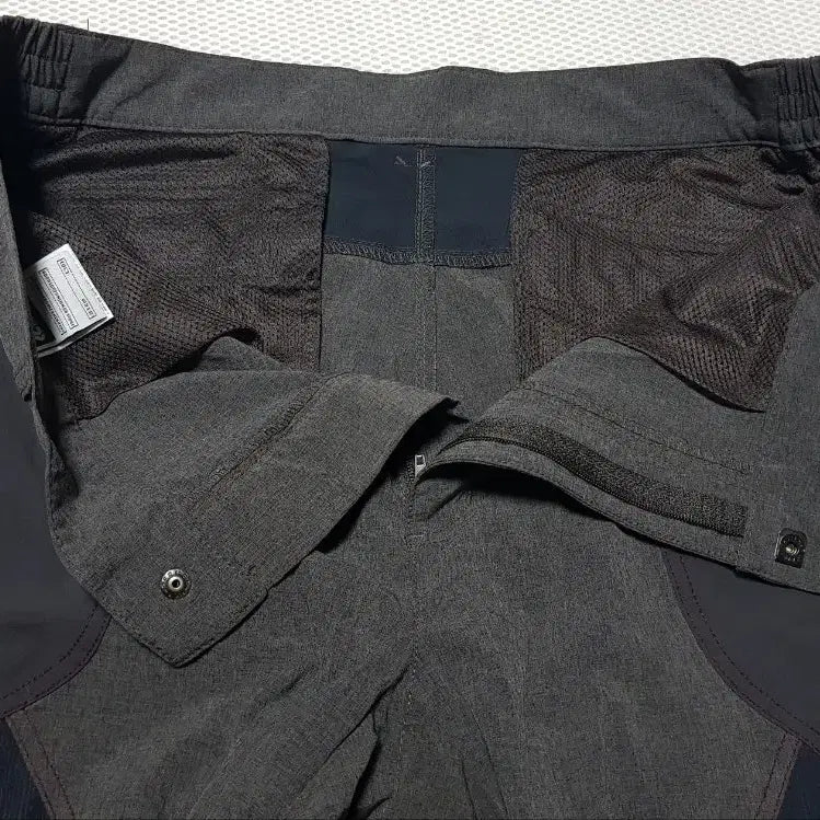 [BUNJANG] Redface Hiking Pants Size 36 / 레드페이스 등산바지 사이즈 91(36)