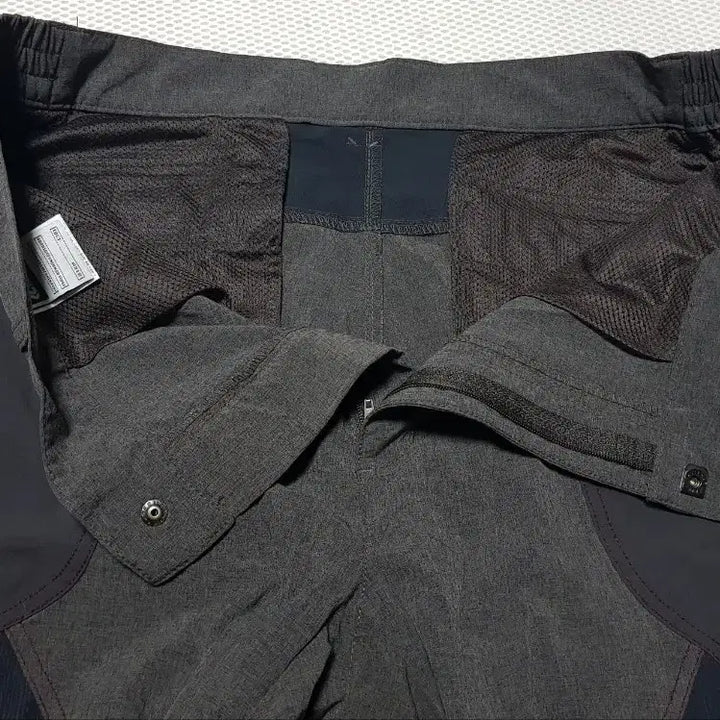 [BUNJANG] Redface Hiking Pants Size 36 / 레드페이스 등산바지 사이즈 91(36)