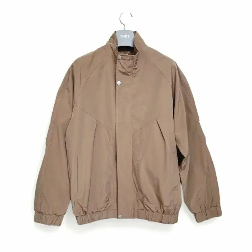 [SOLD OUT] 새상품 100 남성 점퍼 남자 점퍼 100 잠바 자켓 캐주얼 점퍼 새제품