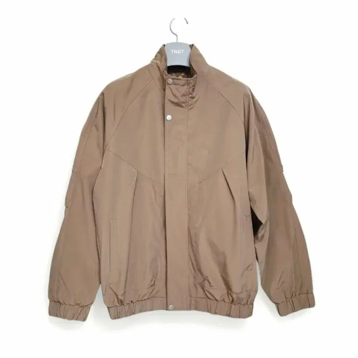 [SOLD OUT] 새상품 100 남성 점퍼 남자 점퍼 100 잠바 자켓 캐주얼 점퍼 새제품