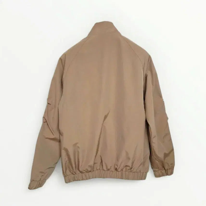[SOLD OUT] 새상품 100 남성 점퍼 남자 점퍼 100 잠바 자켓 캐주얼 점퍼 새제품