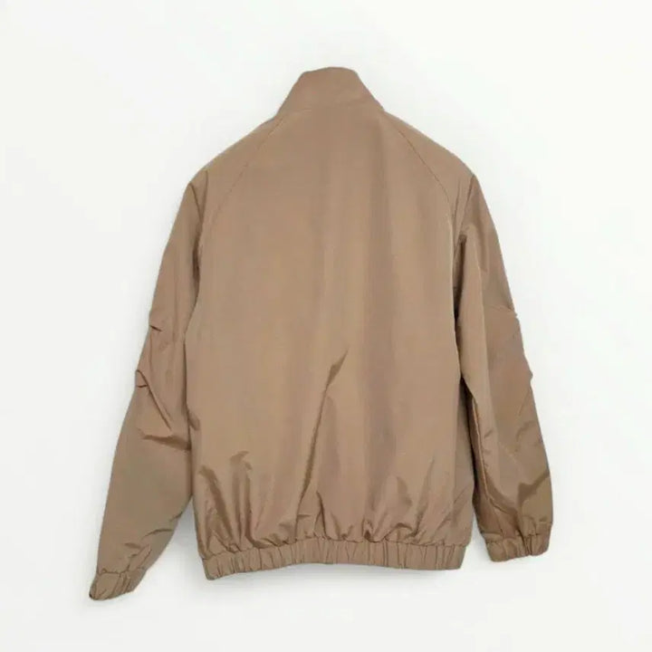 [SOLD OUT] 새상품 100 남성 점퍼 남자 점퍼 100 잠바 자켓 캐주얼 점퍼 새제품
