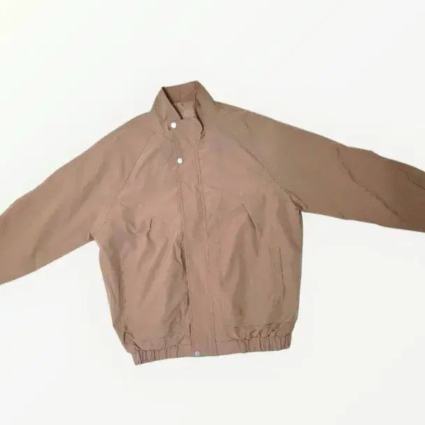 [SOLD OUT] 새상품 100 남성 점퍼 남자 점퍼 100 잠바 자켓 캐주얼 점퍼 새제품