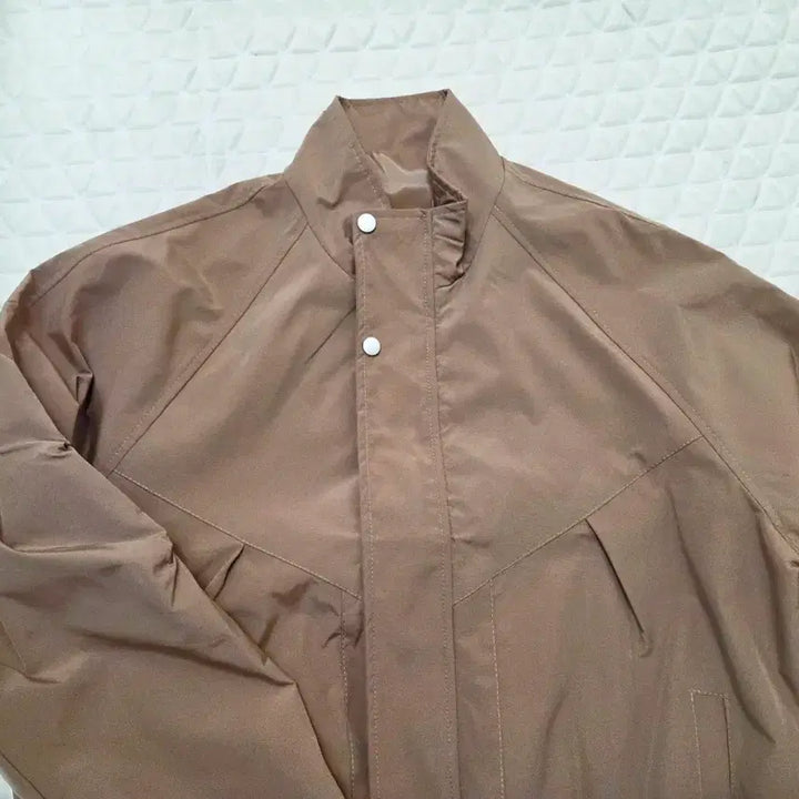 [SOLD OUT] 새상품 100 남성 점퍼 남자 점퍼 100 잠바 자켓 캐주얼 점퍼 새제품