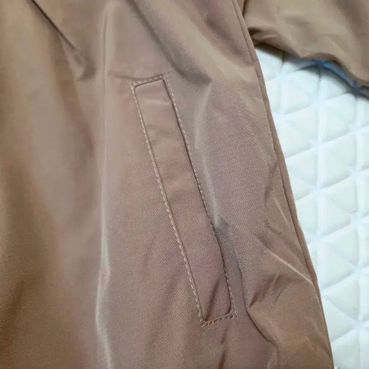 [SOLD OUT] 새상품 100 남성 점퍼 남자 점퍼 100 잠바 자켓 캐주얼 점퍼 새제품