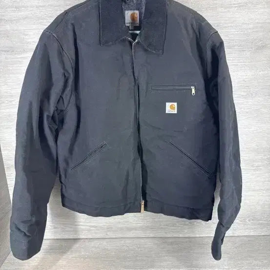 [SOLD OUT] j001 blk xl 구해여