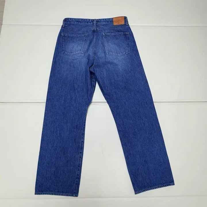 [SOLD OUT] 재팬블루 J504 33사이즈 판매