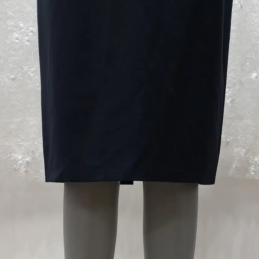 [BUNJANG] Armani Formal Skirt / 아르마니 정장스커트 25