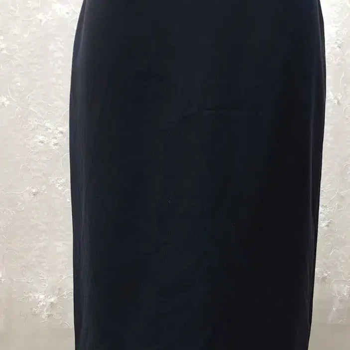 [BUNJANG] Armani Formal Skirt / 아르마니 정장스커트 25