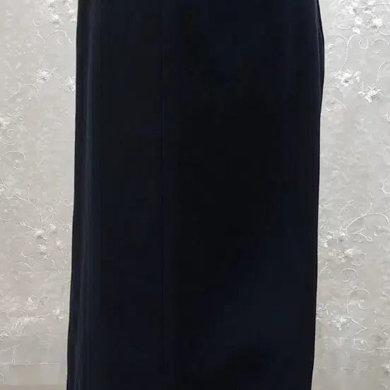 [BUNJANG] Armani Formal Skirt / 아르마니 정장스커트 25