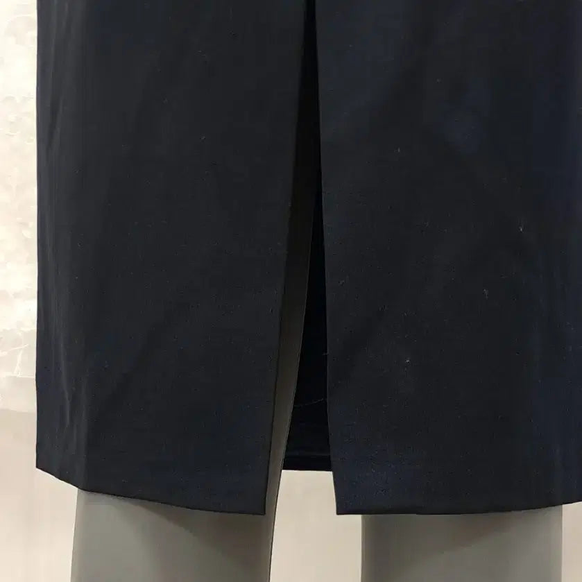 [BUNJANG] Armani Formal Skirt / 아르마니 정장스커트 25