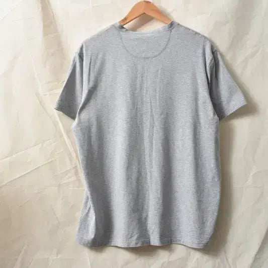 [SOLD OUT] 폴로 랄프로렌 헨리넥 반팔티 L M0286