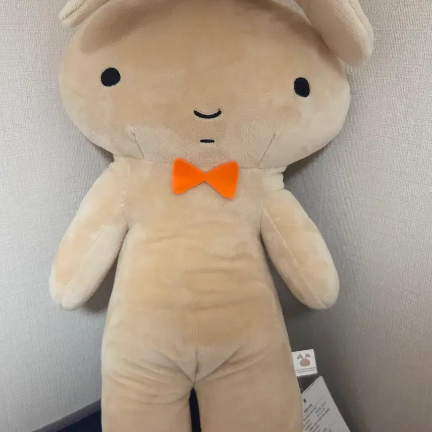 [SOLD OUT] 짱구 유리 인형 백팩