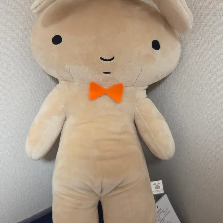 [SOLD OUT] 짱구 유리 인형 백팩
