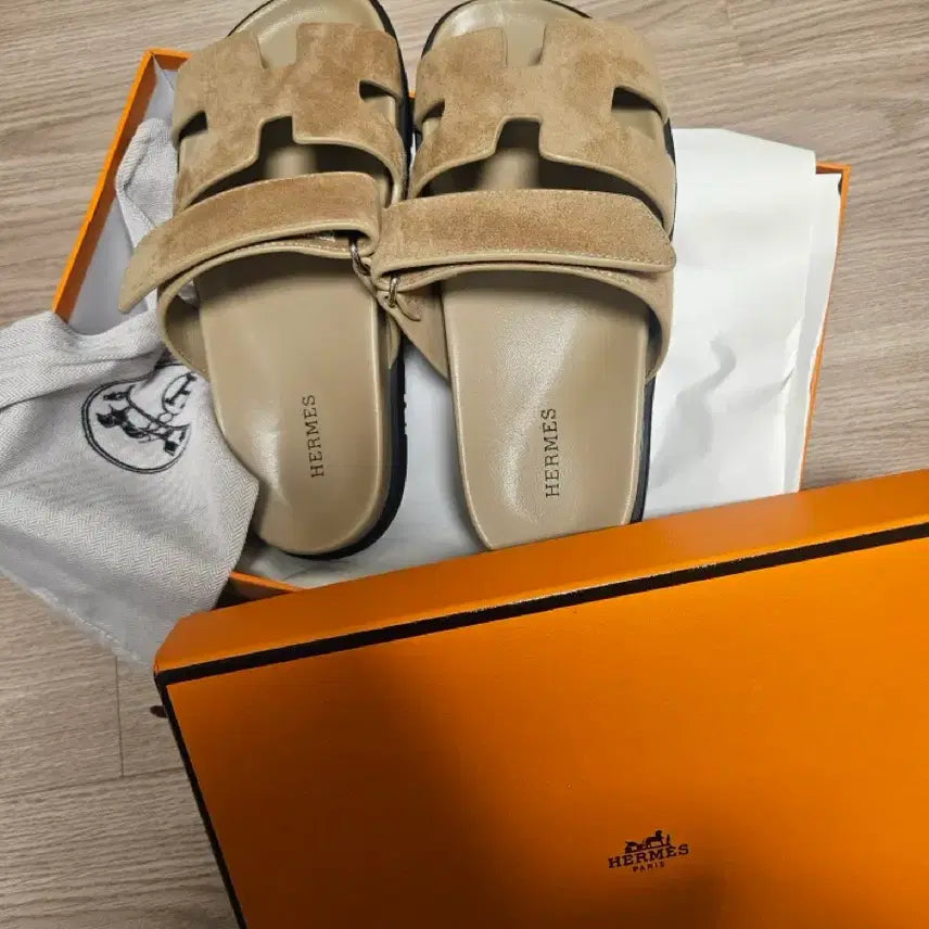 [SOLD OUT] 시프레 37사이즈