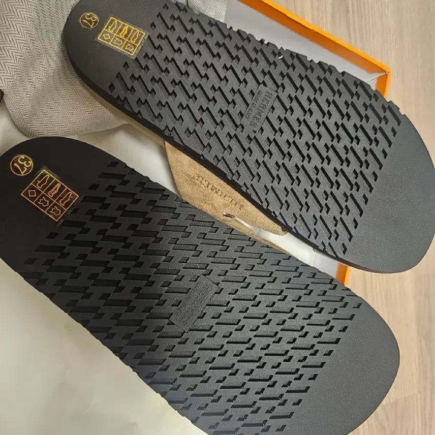[SOLD OUT] 시프레 37사이즈