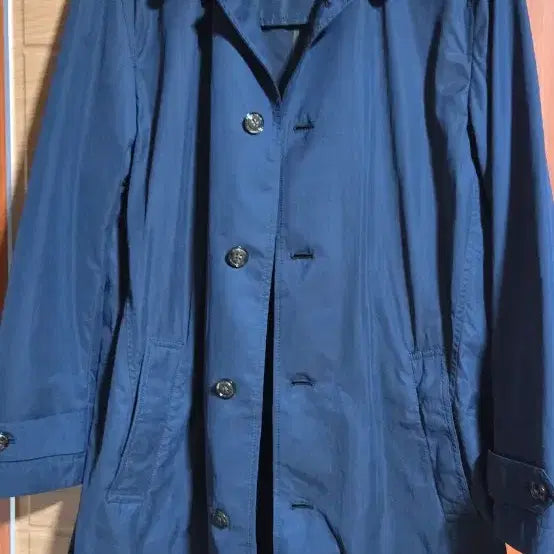 [SOLD OUT] 타미힐피거 춘추 트렌치코트 100~105