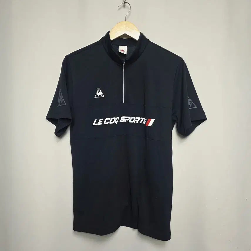 [BUNJANG] Le Coq Sportif Men&
