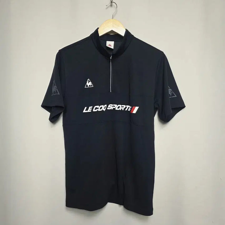 [BUNJANG] Le Coq Sportif Men&
