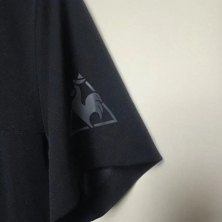[BUNJANG] Le Coq Sportif Men&