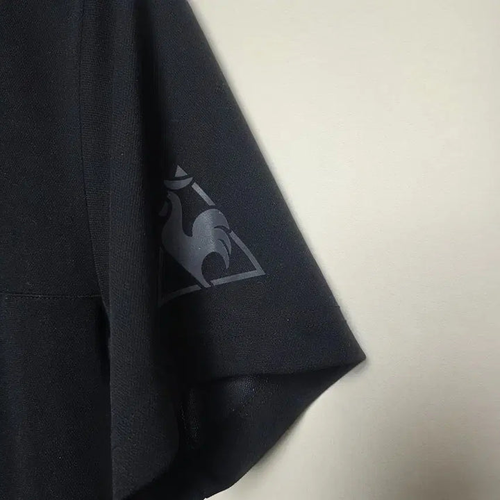 [BUNJANG] Le Coq Sportif Men&