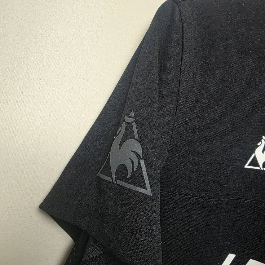 [BUNJANG] Le Coq Sportif Men&
