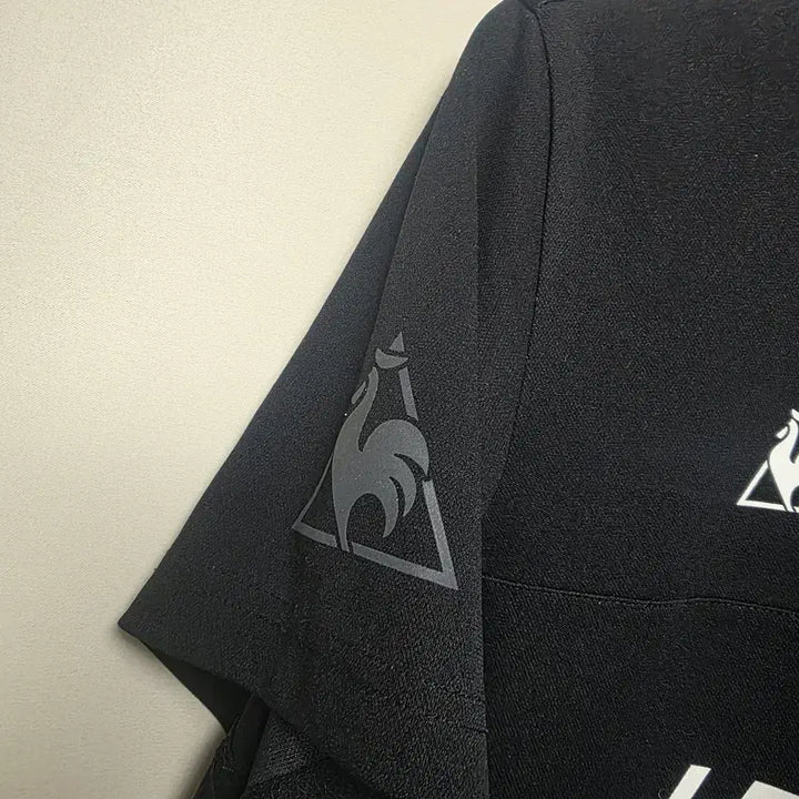 [BUNJANG] Le Coq Sportif Men&