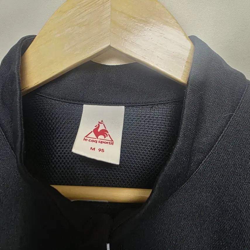 [BUNJANG] Le Coq Sportif Men&