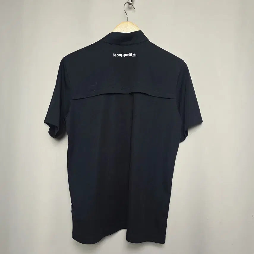 [BUNJANG] Le Coq Sportif Men&
