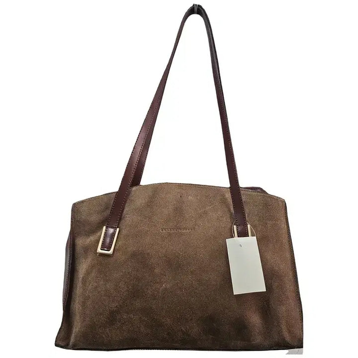 [BUNJANG] SHARRA European Imported Tote Bag J5042 / SHARRA 유럽수입 토트백 여 J5042